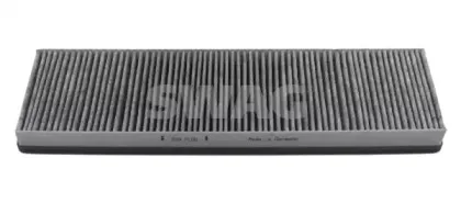 62 93 6063 SWAG Фильтр, воздух во внутренном пространстве